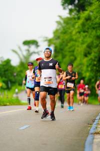 BIB: 1669
                            <button type="button" onclick="openModal(5763361)" class="btn btn-primary btn-sm float-right btn-popup" data-toggle="modal" data-target=".modal-high-quality">
                        <i class="fas fa-shopping-cart"></i> Add to Cart
                    </button>
                                            <button type="button" onclick="isThisMe(5763361, true)" class="btn btn-success btn-sm float-right btn-popup btn-isme hidden" data-toggle="tooltip" data-placement="bottom" title="นี่คือรูปของคุณใช่ไหม คลิกที่นี่เพื่อเอาเข้าอัลบั้ม">
                        <i class="fas fa-plus"></i> Add to album
                    </button>
                    <button type="button" onclick="isThisMe(5763361, false)" class="btn btn-warning btn-sm float-right btn-popup btn-isnotme hidden">
                        <i class="fas fa-ban"></i> Remove from album
                    </button>