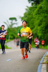 BIB: 1204
                            <button type="button" onclick="openModal(5617917)" class="btn btn-primary btn-sm float-right btn-popup" data-toggle="modal" data-target=".modal-high-quality">
                        <i class="fas fa-shopping-cart"></i> Add to Cart
                    </button>
                                            <button type="button" onclick="isThisMe(5617917, true)" class="btn btn-success btn-sm float-right btn-popup btn-isme hidden" data-toggle="tooltip" data-placement="bottom" title="นี่คือรูปของคุณใช่ไหม คลิกที่นี่เพื่อเอาเข้าอัลบั้ม">
                        <i class="fas fa-plus"></i> Add to album
                    </button>
                    <button type="button" onclick="isThisMe(5617917, false)" class="btn btn-warning btn-sm float-right btn-popup btn-isnotme hidden">
                        <i class="fas fa-ban"></i> Remove from album
                    </button>