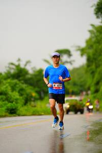 BIB: 6019
                            <button type="button" onclick="openModal(5769378)" class="btn btn-primary btn-sm float-right btn-popup" data-toggle="modal" data-target=".modal-high-quality">
                        <i class="fas fa-shopping-cart"></i> Add to Cart
                    </button>
                                            <button type="button" onclick="isThisMe(5769378, true)" class="btn btn-success btn-sm float-right btn-popup btn-isme hidden" data-toggle="tooltip" data-placement="bottom" title="นี่คือรูปของคุณใช่ไหม คลิกที่นี่เพื่อเอาเข้าอัลบั้ม">
                        <i class="fas fa-plus"></i> Add to album
                    </button>
                    <button type="button" onclick="isThisMe(5769378, false)" class="btn btn-warning btn-sm float-right btn-popup btn-isnotme hidden">
                        <i class="fas fa-ban"></i> Remove from album
                    </button>