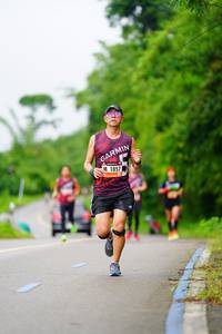 BIB: 1057
                            <button type="button" onclick="openModal(5760236)" class="btn btn-primary btn-sm float-right btn-popup" data-toggle="modal" data-target=".modal-high-quality">
                        <i class="fas fa-shopping-cart"></i> Add to Cart
                    </button>
                                            <button type="button" onclick="isThisMe(5760236, true)" class="btn btn-success btn-sm float-right btn-popup btn-isme hidden" data-toggle="tooltip" data-placement="bottom" title="นี่คือรูปของคุณใช่ไหม คลิกที่นี่เพื่อเอาเข้าอัลบั้ม">
                        <i class="fas fa-plus"></i> Add to album
                    </button>
                    <button type="button" onclick="isThisMe(5760236, false)" class="btn btn-warning btn-sm float-right btn-popup btn-isnotme hidden">
                        <i class="fas fa-ban"></i> Remove from album
                    </button>