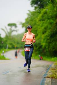 BIB: 7024
                            <button type="button" onclick="openModal(5765146)" class="btn btn-primary btn-sm float-right btn-popup" data-toggle="modal" data-target=".modal-high-quality">
                        <i class="fas fa-shopping-cart"></i> Add to Cart
                    </button>
                                            <button type="button" onclick="isThisMe(5765146, true)" class="btn btn-success btn-sm float-right btn-popup btn-isme hidden" data-toggle="tooltip" data-placement="bottom" title="นี่คือรูปของคุณใช่ไหม คลิกที่นี่เพื่อเอาเข้าอัลบั้ม">
                        <i class="fas fa-plus"></i> Add to album
                    </button>
                    <button type="button" onclick="isThisMe(5765146, false)" class="btn btn-warning btn-sm float-right btn-popup btn-isnotme hidden">
                        <i class="fas fa-ban"></i> Remove from album
                    </button>