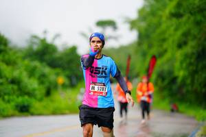 BIB: 5281
                            <button type="button" onclick="openModal(5768460)" class="btn btn-primary btn-sm float-right btn-popup" data-toggle="modal" data-target=".modal-high-quality">
                        <i class="fas fa-shopping-cart"></i> Add to Cart
                    </button>
                                            <button type="button" onclick="isThisMe(5768460, true)" class="btn btn-success btn-sm float-right btn-popup btn-isme hidden" data-toggle="tooltip" data-placement="bottom" title="นี่คือรูปของคุณใช่ไหม คลิกที่นี่เพื่อเอาเข้าอัลบั้ม">
                        <i class="fas fa-plus"></i> Add to album
                    </button>
                    <button type="button" onclick="isThisMe(5768460, false)" class="btn btn-warning btn-sm float-right btn-popup btn-isnotme hidden">
                        <i class="fas fa-ban"></i> Remove from album
                    </button>