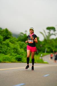 BIB: 1594
                            <button type="button" onclick="openModal(5613956)" class="btn btn-primary btn-sm float-right btn-popup" data-toggle="modal" data-target=".modal-high-quality">
                        <i class="fas fa-shopping-cart"></i> Add to Cart
                    </button>
                                            <button type="button" onclick="isThisMe(5613956, true)" class="btn btn-success btn-sm float-right btn-popup btn-isme hidden" data-toggle="tooltip" data-placement="bottom" title="นี่คือรูปของคุณใช่ไหม คลิกที่นี่เพื่อเอาเข้าอัลบั้ม">
                        <i class="fas fa-plus"></i> Add to album
                    </button>
                    <button type="button" onclick="isThisMe(5613956, false)" class="btn btn-warning btn-sm float-right btn-popup btn-isnotme hidden">
                        <i class="fas fa-ban"></i> Remove from album
                    </button>