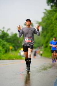 BIB: 6085
                            <button type="button" onclick="openModal(5766014)" class="btn btn-primary btn-sm float-right btn-popup" data-toggle="modal" data-target=".modal-high-quality">
                        <i class="fas fa-shopping-cart"></i> Add to Cart
                    </button>
                                            <button type="button" onclick="isThisMe(5766014, true)" class="btn btn-success btn-sm float-right btn-popup btn-isme hidden" data-toggle="tooltip" data-placement="bottom" title="นี่คือรูปของคุณใช่ไหม คลิกที่นี่เพื่อเอาเข้าอัลบั้ม">
                        <i class="fas fa-plus"></i> Add to album
                    </button>
                    <button type="button" onclick="isThisMe(5766014, false)" class="btn btn-warning btn-sm float-right btn-popup btn-isnotme hidden">
                        <i class="fas fa-ban"></i> Remove from album
                    </button>