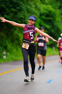 BIB: 371
                            <button type="button" onclick="openModal(5762115)" class="btn btn-primary btn-sm float-right btn-popup" data-toggle="modal" data-target=".modal-high-quality">
                        <i class="fas fa-shopping-cart"></i> Add to Cart
                    </button>
                                            <button type="button" onclick="isThisMe(5762115, true)" class="btn btn-success btn-sm float-right btn-popup btn-isme hidden" data-toggle="tooltip" data-placement="bottom" title="นี่คือรูปของคุณใช่ไหม คลิกที่นี่เพื่อเอาเข้าอัลบั้ม">
                        <i class="fas fa-plus"></i> Add to album
                    </button>
                    <button type="button" onclick="isThisMe(5762115, false)" class="btn btn-warning btn-sm float-right btn-popup btn-isnotme hidden">
                        <i class="fas fa-ban"></i> Remove from album
                    </button>