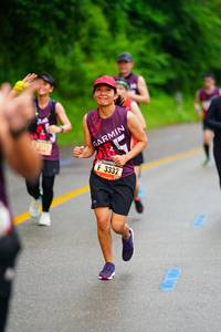 BIB: 3332
                            <button type="button" onclick="openModal(5762023)" class="btn btn-primary btn-sm float-right btn-popup" data-toggle="modal" data-target=".modal-high-quality">
                        <i class="fas fa-shopping-cart"></i> Add to Cart
                    </button>
                                            <button type="button" onclick="isThisMe(5762023, true)" class="btn btn-success btn-sm float-right btn-popup btn-isme hidden" data-toggle="tooltip" data-placement="bottom" title="นี่คือรูปของคุณใช่ไหม คลิกที่นี่เพื่อเอาเข้าอัลบั้ม">
                        <i class="fas fa-plus"></i> Add to album
                    </button>
                    <button type="button" onclick="isThisMe(5762023, false)" class="btn btn-warning btn-sm float-right btn-popup btn-isnotme hidden">
                        <i class="fas fa-ban"></i> Remove from album
                    </button>