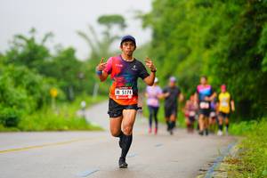 BIB: 5174
                            <button type="button" onclick="openModal(5611845)" class="btn btn-primary btn-sm float-right btn-popup" data-toggle="modal" data-target=".modal-high-quality">
                        <i class="fas fa-shopping-cart"></i> Add to Cart
                    </button>
                                            <button type="button" onclick="isThisMe(5611845, true)" class="btn btn-success btn-sm float-right btn-popup btn-isme hidden" data-toggle="tooltip" data-placement="bottom" title="นี่คือรูปของคุณใช่ไหม คลิกที่นี่เพื่อเอาเข้าอัลบั้ม">
                        <i class="fas fa-plus"></i> Add to album
                    </button>
                    <button type="button" onclick="isThisMe(5611845, false)" class="btn btn-warning btn-sm float-right btn-popup btn-isnotme hidden">
                        <i class="fas fa-ban"></i> Remove from album
                    </button>