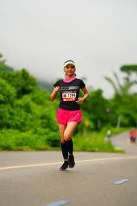 BIB: 1594
                            <button type="button" onclick="openModal(5762661)" class="btn btn-primary btn-sm float-right btn-popup" data-toggle="modal" data-target=".modal-high-quality">
                        <i class="fas fa-shopping-cart"></i> Add to Cart
                    </button>
                                            <button type="button" onclick="isThisMe(5762661, true)" class="btn btn-success btn-sm float-right btn-popup btn-isme hidden" data-toggle="tooltip" data-placement="bottom" title="นี่คือรูปของคุณใช่ไหม คลิกที่นี่เพื่อเอาเข้าอัลบั้ม">
                        <i class="fas fa-plus"></i> Add to album
                    </button>
                    <button type="button" onclick="isThisMe(5762661, false)" class="btn btn-warning btn-sm float-right btn-popup btn-isnotme hidden">
                        <i class="fas fa-ban"></i> Remove from album
                    </button>