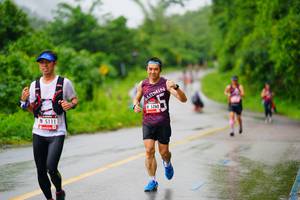 BIB: 5111, 5260, 
                            <button type="button" onclick="openModal(5767126)" class="btn btn-primary btn-sm float-right btn-popup" data-toggle="modal" data-target=".modal-high-quality">
                        <i class="fas fa-shopping-cart"></i> Add to Cart
                    </button>
                                            <button type="button" onclick="isThisMe(5767126, true)" class="btn btn-success btn-sm float-right btn-popup btn-isme hidden" data-toggle="tooltip" data-placement="bottom" title="นี่คือรูปของคุณใช่ไหม คลิกที่นี่เพื่อเอาเข้าอัลบั้ม">
                        <i class="fas fa-plus"></i> Add to album
                    </button>
                    <button type="button" onclick="isThisMe(5767126, false)" class="btn btn-warning btn-sm float-right btn-popup btn-isnotme hidden">
                        <i class="fas fa-ban"></i> Remove from album
                    </button>