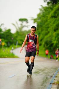 BIB: 5045
                            <button type="button" onclick="openModal(5771221)" class="btn btn-primary btn-sm float-right btn-popup" data-toggle="modal" data-target=".modal-high-quality">
                        <i class="fas fa-shopping-cart"></i> Add to Cart
                    </button>
                                            <button type="button" onclick="isThisMe(5771221, true)" class="btn btn-success btn-sm float-right btn-popup btn-isme hidden" data-toggle="tooltip" data-placement="bottom" title="นี่คือรูปของคุณใช่ไหม คลิกที่นี่เพื่อเอาเข้าอัลบั้ม">
                        <i class="fas fa-plus"></i> Add to album
                    </button>
                    <button type="button" onclick="isThisMe(5771221, false)" class="btn btn-warning btn-sm float-right btn-popup btn-isnotme hidden">
                        <i class="fas fa-ban"></i> Remove from album
                    </button>