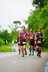 BIB: 113, 173, 3138
                            <button type="button" onclick="openModal(5759129)" class="btn btn-primary btn-sm float-right btn-popup" data-toggle="modal" data-target=".modal-high-quality">
                        <i class="fas fa-shopping-cart"></i> Add to Cart
                    </button>
                                            <button type="button" onclick="isThisMe(5759129, true)" class="btn btn-success btn-sm float-right btn-popup btn-isme hidden" data-toggle="tooltip" data-placement="bottom" title="นี่คือรูปของคุณใช่ไหม คลิกที่นี่เพื่อเอาเข้าอัลบั้ม">
                        <i class="fas fa-plus"></i> Add to album
                    </button>
                    <button type="button" onclick="isThisMe(5759129, false)" class="btn btn-warning btn-sm float-right btn-popup btn-isnotme hidden">
                        <i class="fas fa-ban"></i> Remove from album
                    </button>