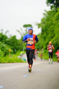 BIB: 3111
                            <button type="button" onclick="openModal(5759379)" class="btn btn-primary btn-sm float-right btn-popup" data-toggle="modal" data-target=".modal-high-quality">
                        <i class="fas fa-shopping-cart"></i> Add to Cart
                    </button>
                                            <button type="button" onclick="isThisMe(5759379, true)" class="btn btn-success btn-sm float-right btn-popup btn-isme hidden" data-toggle="tooltip" data-placement="bottom" title="นี่คือรูปของคุณใช่ไหม คลิกที่นี่เพื่อเอาเข้าอัลบั้ม">
                        <i class="fas fa-plus"></i> Add to album
                    </button>
                    <button type="button" onclick="isThisMe(5759379, false)" class="btn btn-warning btn-sm float-right btn-popup btn-isnotme hidden">
                        <i class="fas fa-ban"></i> Remove from album
                    </button>