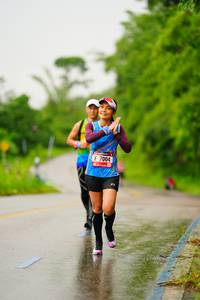 BIB: 7004
                            <button type="button" onclick="openModal(5767820)" class="btn btn-primary btn-sm float-right btn-popup" data-toggle="modal" data-target=".modal-high-quality">
                        <i class="fas fa-shopping-cart"></i> Add to Cart
                    </button>
                                            <button type="button" onclick="isThisMe(5767820, true)" class="btn btn-success btn-sm float-right btn-popup btn-isme hidden" data-toggle="tooltip" data-placement="bottom" title="นี่คือรูปของคุณใช่ไหม คลิกที่นี่เพื่อเอาเข้าอัลบั้ม">
                        <i class="fas fa-plus"></i> Add to album
                    </button>
                    <button type="button" onclick="isThisMe(5767820, false)" class="btn btn-warning btn-sm float-right btn-popup btn-isnotme hidden">
                        <i class="fas fa-ban"></i> Remove from album
                    </button>