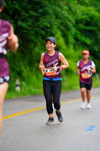 BIB: 
                            <button type="button" onclick="openModal(5754535)" class="btn btn-primary btn-sm float-right btn-popup" data-toggle="modal" data-target=".modal-high-quality">
                        <i class="fas fa-shopping-cart"></i> Add to Cart
                    </button>
                                            <button type="button" onclick="isThisMe(5754535, true)" class="btn btn-success btn-sm float-right btn-popup btn-isme hidden" data-toggle="tooltip" data-placement="bottom" title="นี่คือรูปของคุณใช่ไหม คลิกที่นี่เพื่อเอาเข้าอัลบั้ม">
                        <i class="fas fa-plus"></i> Add to album
                    </button>
                    <button type="button" onclick="isThisMe(5754535, false)" class="btn btn-warning btn-sm float-right btn-popup btn-isnotme hidden">
                        <i class="fas fa-ban"></i> Remove from album
                    </button>