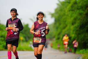 BIB: 3154, 3280
                            <button type="button" onclick="openModal(5763420)" class="btn btn-primary btn-sm float-right btn-popup" data-toggle="modal" data-target=".modal-high-quality">
                        <i class="fas fa-shopping-cart"></i> Add to Cart
                    </button>
                                            <button type="button" onclick="isThisMe(5763420, true)" class="btn btn-success btn-sm float-right btn-popup btn-isme hidden" data-toggle="tooltip" data-placement="bottom" title="นี่คือรูปของคุณใช่ไหม คลิกที่นี่เพื่อเอาเข้าอัลบั้ม">
                        <i class="fas fa-plus"></i> Add to album
                    </button>
                    <button type="button" onclick="isThisMe(5763420, false)" class="btn btn-warning btn-sm float-right btn-popup btn-isnotme hidden">
                        <i class="fas fa-ban"></i> Remove from album
                    </button>