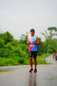 BIB: 5202
                            <button type="button" onclick="openModal(5766950)" class="btn btn-primary btn-sm float-right btn-popup" data-toggle="modal" data-target=".modal-high-quality">
                        <i class="fas fa-shopping-cart"></i> Add to Cart
                    </button>
                                            <button type="button" onclick="isThisMe(5766950, true)" class="btn btn-success btn-sm float-right btn-popup btn-isme hidden" data-toggle="tooltip" data-placement="bottom" title="นี่คือรูปของคุณใช่ไหม คลิกที่นี่เพื่อเอาเข้าอัลบั้ม">
                        <i class="fas fa-plus"></i> Add to album
                    </button>
                    <button type="button" onclick="isThisMe(5766950, false)" class="btn btn-warning btn-sm float-right btn-popup btn-isnotme hidden">
                        <i class="fas fa-ban"></i> Remove from album
                    </button>