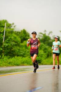 BIB: 7052, 7003
                            <button type="button" onclick="openModal(5767611)" class="btn btn-primary btn-sm float-right btn-popup" data-toggle="modal" data-target=".modal-high-quality">
                        <i class="fas fa-shopping-cart"></i> Add to Cart
                    </button>
                                            <button type="button" onclick="isThisMe(5767611, true)" class="btn btn-success btn-sm float-right btn-popup btn-isme hidden" data-toggle="tooltip" data-placement="bottom" title="นี่คือรูปของคุณใช่ไหม คลิกที่นี่เพื่อเอาเข้าอัลบั้ม">
                        <i class="fas fa-plus"></i> Add to album
                    </button>
                    <button type="button" onclick="isThisMe(5767611, false)" class="btn btn-warning btn-sm float-right btn-popup btn-isnotme hidden">
                        <i class="fas fa-ban"></i> Remove from album
                    </button>