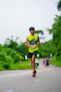 BIB: 1267
                            <button type="button" onclick="openModal(5757779)" class="btn btn-primary btn-sm float-right btn-popup" data-toggle="modal" data-target=".modal-high-quality">
                        <i class="fas fa-shopping-cart"></i> Add to Cart
                    </button>
                                            <button type="button" onclick="isThisMe(5757779, true)" class="btn btn-success btn-sm float-right btn-popup btn-isme hidden" data-toggle="tooltip" data-placement="bottom" title="นี่คือรูปของคุณใช่ไหม คลิกที่นี่เพื่อเอาเข้าอัลบั้ม">
                        <i class="fas fa-plus"></i> Add to album
                    </button>
                    <button type="button" onclick="isThisMe(5757779, false)" class="btn btn-warning btn-sm float-right btn-popup btn-isnotme hidden">
                        <i class="fas fa-ban"></i> Remove from album
                    </button>