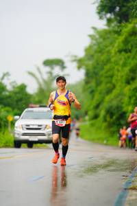 BIB: 5551
                            <button type="button" onclick="openModal(5766043)" class="btn btn-primary btn-sm float-right btn-popup" data-toggle="modal" data-target=".modal-high-quality">
                        <i class="fas fa-shopping-cart"></i> Add to Cart
                    </button>
                                            <button type="button" onclick="isThisMe(5766043, true)" class="btn btn-success btn-sm float-right btn-popup btn-isme hidden" data-toggle="tooltip" data-placement="bottom" title="นี่คือรูปของคุณใช่ไหม คลิกที่นี่เพื่อเอาเข้าอัลบั้ม">
                        <i class="fas fa-plus"></i> Add to album
                    </button>
                    <button type="button" onclick="isThisMe(5766043, false)" class="btn btn-warning btn-sm float-right btn-popup btn-isnotme hidden">
                        <i class="fas fa-ban"></i> Remove from album
                    </button>