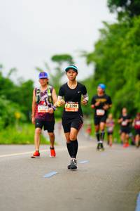 BIB: 3299, 
                            <button type="button" onclick="openModal(5613733)" class="btn btn-primary btn-sm float-right btn-popup" data-toggle="modal" data-target=".modal-high-quality">
                        <i class="fas fa-shopping-cart"></i> Add to Cart
                    </button>
                                            <button type="button" onclick="isThisMe(5613733, true)" class="btn btn-success btn-sm float-right btn-popup btn-isme hidden" data-toggle="tooltip" data-placement="bottom" title="นี่คือรูปของคุณใช่ไหม คลิกที่นี่เพื่อเอาเข้าอัลบั้ม">
                        <i class="fas fa-plus"></i> Add to album
                    </button>
                    <button type="button" onclick="isThisMe(5613733, false)" class="btn btn-warning btn-sm float-right btn-popup btn-isnotme hidden">
                        <i class="fas fa-ban"></i> Remove from album
                    </button>