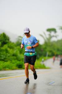 BIB: 
                            <button type="button" onclick="openModal(5766162)" class="btn btn-primary btn-sm float-right btn-popup" data-toggle="modal" data-target=".modal-high-quality">
                        <i class="fas fa-shopping-cart"></i> Add to Cart
                    </button>
                                            <button type="button" onclick="isThisMe(5766162, true)" class="btn btn-success btn-sm float-right btn-popup btn-isme hidden" data-toggle="tooltip" data-placement="bottom" title="นี่คือรูปของคุณใช่ไหม คลิกที่นี่เพื่อเอาเข้าอัลบั้ม">
                        <i class="fas fa-plus"></i> Add to album
                    </button>
                    <button type="button" onclick="isThisMe(5766162, false)" class="btn btn-warning btn-sm float-right btn-popup btn-isnotme hidden">
                        <i class="fas fa-ban"></i> Remove from album
                    </button>