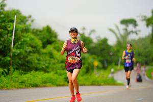 BIB: 3292
                            <button type="button" onclick="openModal(5762996)" class="btn btn-primary btn-sm float-right btn-popup" data-toggle="modal" data-target=".modal-high-quality">
                        <i class="fas fa-shopping-cart"></i> Add to Cart
                    </button>
                                            <button type="button" onclick="isThisMe(5762996, true)" class="btn btn-success btn-sm float-right btn-popup btn-isme hidden" data-toggle="tooltip" data-placement="bottom" title="นี่คือรูปของคุณใช่ไหม คลิกที่นี่เพื่อเอาเข้าอัลบั้ม">
                        <i class="fas fa-plus"></i> Add to album
                    </button>
                    <button type="button" onclick="isThisMe(5762996, false)" class="btn btn-warning btn-sm float-right btn-popup btn-isnotme hidden">
                        <i class="fas fa-ban"></i> Remove from album
                    </button>