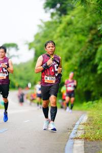 BIB: 1708, 1243
                            <button type="button" onclick="openModal(5758193)" class="btn btn-primary btn-sm float-right btn-popup" data-toggle="modal" data-target=".modal-high-quality">
                        <i class="fas fa-shopping-cart"></i> Add to Cart
                    </button>
                                            <button type="button" onclick="isThisMe(5758193, true)" class="btn btn-success btn-sm float-right btn-popup btn-isme hidden" data-toggle="tooltip" data-placement="bottom" title="นี่คือรูปของคุณใช่ไหม คลิกที่นี่เพื่อเอาเข้าอัลบั้ม">
                        <i class="fas fa-plus"></i> Add to album
                    </button>
                    <button type="button" onclick="isThisMe(5758193, false)" class="btn btn-warning btn-sm float-right btn-popup btn-isnotme hidden">
                        <i class="fas fa-ban"></i> Remove from album
                    </button>