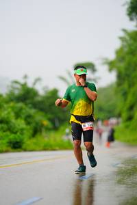 BIB: 554
                            <button type="button" onclick="openModal(5770878)" class="btn btn-primary btn-sm float-right btn-popup" data-toggle="modal" data-target=".modal-high-quality">
                        <i class="fas fa-shopping-cart"></i> Add to Cart
                    </button>
                                            <button type="button" onclick="isThisMe(5770878, true)" class="btn btn-success btn-sm float-right btn-popup btn-isme hidden" data-toggle="tooltip" data-placement="bottom" title="นี่คือรูปของคุณใช่ไหม คลิกที่นี่เพื่อเอาเข้าอัลบั้ม">
                        <i class="fas fa-plus"></i> Add to album
                    </button>
                    <button type="button" onclick="isThisMe(5770878, false)" class="btn btn-warning btn-sm float-right btn-popup btn-isnotme hidden">
                        <i class="fas fa-ban"></i> Remove from album
                    </button>