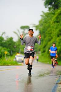 BIB: 6085
                            <button type="button" onclick="openModal(5766009)" class="btn btn-primary btn-sm float-right btn-popup" data-toggle="modal" data-target=".modal-high-quality">
                        <i class="fas fa-shopping-cart"></i> Add to Cart
                    </button>
                                            <button type="button" onclick="isThisMe(5766009, true)" class="btn btn-success btn-sm float-right btn-popup btn-isme hidden" data-toggle="tooltip" data-placement="bottom" title="นี่คือรูปของคุณใช่ไหม คลิกที่นี่เพื่อเอาเข้าอัลบั้ม">
                        <i class="fas fa-plus"></i> Add to album
                    </button>
                    <button type="button" onclick="isThisMe(5766009, false)" class="btn btn-warning btn-sm float-right btn-popup btn-isnotme hidden">
                        <i class="fas fa-ban"></i> Remove from album
                    </button>