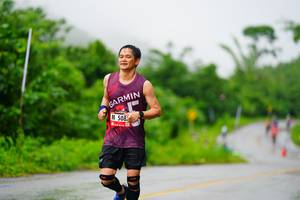 BIB: 508
                            <button type="button" onclick="openModal(5768824)" class="btn btn-primary btn-sm float-right btn-popup" data-toggle="modal" data-target=".modal-high-quality">
                        <i class="fas fa-shopping-cart"></i> Add to Cart
                    </button>
                                            <button type="button" onclick="isThisMe(5768824, true)" class="btn btn-success btn-sm float-right btn-popup btn-isme hidden" data-toggle="tooltip" data-placement="bottom" title="นี่คือรูปของคุณใช่ไหม คลิกที่นี่เพื่อเอาเข้าอัลบั้ม">
                        <i class="fas fa-plus"></i> Add to album
                    </button>
                    <button type="button" onclick="isThisMe(5768824, false)" class="btn btn-warning btn-sm float-right btn-popup btn-isnotme hidden">
                        <i class="fas fa-ban"></i> Remove from album
                    </button>