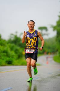 BIB: 5987
                            <button type="button" onclick="openModal(5765813)" class="btn btn-primary btn-sm float-right btn-popup" data-toggle="modal" data-target=".modal-high-quality">
                        <i class="fas fa-shopping-cart"></i> Add to Cart
                    </button>
                                            <button type="button" onclick="isThisMe(5765813, true)" class="btn btn-success btn-sm float-right btn-popup btn-isme hidden" data-toggle="tooltip" data-placement="bottom" title="นี่คือรูปของคุณใช่ไหม คลิกที่นี่เพื่อเอาเข้าอัลบั้ม">
                        <i class="fas fa-plus"></i> Add to album
                    </button>
                    <button type="button" onclick="isThisMe(5765813, false)" class="btn btn-warning btn-sm float-right btn-popup btn-isnotme hidden">
                        <i class="fas fa-ban"></i> Remove from album
                    </button>