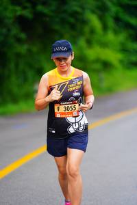 BIB: 3055
                            <button type="button" onclick="openModal(5706177)" class="btn btn-primary btn-sm float-right btn-popup" data-toggle="modal" data-target=".modal-high-quality">
                        <i class="fas fa-shopping-cart"></i> Add to Cart
                    </button>
                                            <button type="button" onclick="isThisMe(5706177, true)" class="btn btn-success btn-sm float-right btn-popup btn-isme hidden" data-toggle="tooltip" data-placement="bottom" title="นี่คือรูปของคุณใช่ไหม คลิกที่นี่เพื่อเอาเข้าอัลบั้ม">
                        <i class="fas fa-plus"></i> Add to album
                    </button>
                    <button type="button" onclick="isThisMe(5706177, false)" class="btn btn-warning btn-sm float-right btn-popup btn-isnotme hidden">
                        <i class="fas fa-ban"></i> Remove from album
                    </button>