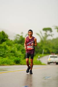 BIB: 5916
                            <button type="button" onclick="openModal(5770769)" class="btn btn-primary btn-sm float-right btn-popup" data-toggle="modal" data-target=".modal-high-quality">
                        <i class="fas fa-shopping-cart"></i> Add to Cart
                    </button>
                                            <button type="button" onclick="isThisMe(5770769, true)" class="btn btn-success btn-sm float-right btn-popup btn-isme hidden" data-toggle="tooltip" data-placement="bottom" title="นี่คือรูปของคุณใช่ไหม คลิกที่นี่เพื่อเอาเข้าอัลบั้ม">
                        <i class="fas fa-plus"></i> Add to album
                    </button>
                    <button type="button" onclick="isThisMe(5770769, false)" class="btn btn-warning btn-sm float-right btn-popup btn-isnotme hidden">
                        <i class="fas fa-ban"></i> Remove from album
                    </button>