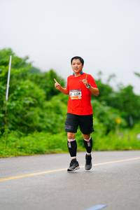 BIB: 1239, 
                            <button type="button" onclick="openModal(5759366)" class="btn btn-primary btn-sm float-right btn-popup" data-toggle="modal" data-target=".modal-high-quality">
                        <i class="fas fa-shopping-cart"></i> Add to Cart
                    </button>
                                            <button type="button" onclick="isThisMe(5759366, true)" class="btn btn-success btn-sm float-right btn-popup btn-isme hidden" data-toggle="tooltip" data-placement="bottom" title="นี่คือรูปของคุณใช่ไหม คลิกที่นี่เพื่อเอาเข้าอัลบั้ม">
                        <i class="fas fa-plus"></i> Add to album
                    </button>
                    <button type="button" onclick="isThisMe(5759366, false)" class="btn btn-warning btn-sm float-right btn-popup btn-isnotme hidden">
                        <i class="fas fa-ban"></i> Remove from album
                    </button>