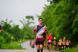 BIB: 5373
                            <button type="button" onclick="openModal(5614801)" class="btn btn-primary btn-sm float-right btn-popup" data-toggle="modal" data-target=".modal-high-quality">
                        <i class="fas fa-shopping-cart"></i> Add to Cart
                    </button>
                                            <button type="button" onclick="isThisMe(5614801, true)" class="btn btn-success btn-sm float-right btn-popup btn-isme hidden" data-toggle="tooltip" data-placement="bottom" title="นี่คือรูปของคุณใช่ไหม คลิกที่นี่เพื่อเอาเข้าอัลบั้ม">
                        <i class="fas fa-plus"></i> Add to album
                    </button>
                    <button type="button" onclick="isThisMe(5614801, false)" class="btn btn-warning btn-sm float-right btn-popup btn-isnotme hidden">
                        <i class="fas fa-ban"></i> Remove from album
                    </button>