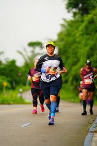 BIB: 3300
                            <button type="button" onclick="openModal(5765301)" class="btn btn-primary btn-sm float-right btn-popup" data-toggle="modal" data-target=".modal-high-quality">
                        <i class="fas fa-shopping-cart"></i> Add to Cart
                    </button>
                                            <button type="button" onclick="isThisMe(5765301, true)" class="btn btn-success btn-sm float-right btn-popup btn-isme hidden" data-toggle="tooltip" data-placement="bottom" title="นี่คือรูปของคุณใช่ไหม คลิกที่นี่เพื่อเอาเข้าอัลบั้ม">
                        <i class="fas fa-plus"></i> Add to album
                    </button>
                    <button type="button" onclick="isThisMe(5765301, false)" class="btn btn-warning btn-sm float-right btn-popup btn-isnotme hidden">
                        <i class="fas fa-ban"></i> Remove from album
                    </button>