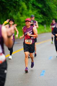 BIB: 3332
                            <button type="button" onclick="openModal(5762022)" class="btn btn-primary btn-sm float-right btn-popup" data-toggle="modal" data-target=".modal-high-quality">
                        <i class="fas fa-shopping-cart"></i> Add to Cart
                    </button>
                                            <button type="button" onclick="isThisMe(5762022, true)" class="btn btn-success btn-sm float-right btn-popup btn-isme hidden" data-toggle="tooltip" data-placement="bottom" title="นี่คือรูปของคุณใช่ไหม คลิกที่นี่เพื่อเอาเข้าอัลบั้ม">
                        <i class="fas fa-plus"></i> Add to album
                    </button>
                    <button type="button" onclick="isThisMe(5762022, false)" class="btn btn-warning btn-sm float-right btn-popup btn-isnotme hidden">
                        <i class="fas fa-ban"></i> Remove from album
                    </button>