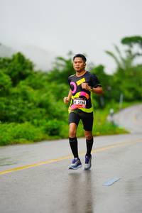 BIB: 5768
                            <button type="button" onclick="openModal(5770601)" class="btn btn-primary btn-sm float-right btn-popup" data-toggle="modal" data-target=".modal-high-quality">
                        <i class="fas fa-shopping-cart"></i> Add to Cart
                    </button>
                                            <button type="button" onclick="isThisMe(5770601, true)" class="btn btn-success btn-sm float-right btn-popup btn-isme hidden" data-toggle="tooltip" data-placement="bottom" title="นี่คือรูปของคุณใช่ไหม คลิกที่นี่เพื่อเอาเข้าอัลบั้ม">
                        <i class="fas fa-plus"></i> Add to album
                    </button>
                    <button type="button" onclick="isThisMe(5770601, false)" class="btn btn-warning btn-sm float-right btn-popup btn-isnotme hidden">
                        <i class="fas fa-ban"></i> Remove from album
                    </button>