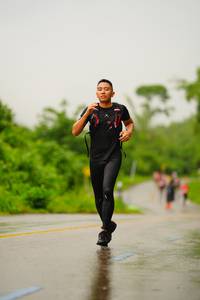 BIB: 
                            <button type="button" onclick="openModal(5766778)" class="btn btn-primary btn-sm float-right btn-popup" data-toggle="modal" data-target=".modal-high-quality">
                        <i class="fas fa-shopping-cart"></i> Add to Cart
                    </button>
                                            <button type="button" onclick="isThisMe(5766778, true)" class="btn btn-success btn-sm float-right btn-popup btn-isme hidden" data-toggle="tooltip" data-placement="bottom" title="นี่คือรูปของคุณใช่ไหม คลิกที่นี่เพื่อเอาเข้าอัลบั้ม">
                        <i class="fas fa-plus"></i> Add to album
                    </button>
                    <button type="button" onclick="isThisMe(5766778, false)" class="btn btn-warning btn-sm float-right btn-popup btn-isnotme hidden">
                        <i class="fas fa-ban"></i> Remove from album
                    </button>