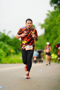 BIB: 1664
                            <button type="button" onclick="openModal(5763140)" class="btn btn-primary btn-sm float-right btn-popup" data-toggle="modal" data-target=".modal-high-quality">
                        <i class="fas fa-shopping-cart"></i> Add to Cart
                    </button>
                                            <button type="button" onclick="isThisMe(5763140, true)" class="btn btn-success btn-sm float-right btn-popup btn-isme hidden" data-toggle="tooltip" data-placement="bottom" title="นี่คือรูปของคุณใช่ไหม คลิกที่นี่เพื่อเอาเข้าอัลบั้ม">
                        <i class="fas fa-plus"></i> Add to album
                    </button>
                    <button type="button" onclick="isThisMe(5763140, false)" class="btn btn-warning btn-sm float-right btn-popup btn-isnotme hidden">
                        <i class="fas fa-ban"></i> Remove from album
                    </button>