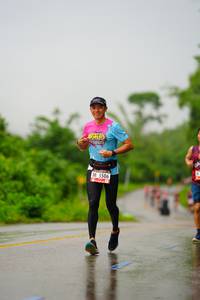 BIB: 5506
                            <button type="button" onclick="openModal(5767261)" class="btn btn-primary btn-sm float-right btn-popup" data-toggle="modal" data-target=".modal-high-quality">
                        <i class="fas fa-shopping-cart"></i> Add to Cart
                    </button>
                                            <button type="button" onclick="isThisMe(5767261, true)" class="btn btn-success btn-sm float-right btn-popup btn-isme hidden" data-toggle="tooltip" data-placement="bottom" title="นี่คือรูปของคุณใช่ไหม คลิกที่นี่เพื่อเอาเข้าอัลบั้ม">
                        <i class="fas fa-plus"></i> Add to album
                    </button>
                    <button type="button" onclick="isThisMe(5767261, false)" class="btn btn-warning btn-sm float-right btn-popup btn-isnotme hidden">
                        <i class="fas fa-ban"></i> Remove from album
                    </button>