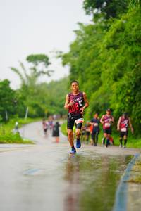 BIB: 
                            <button type="button" onclick="openModal(5766500)" class="btn btn-primary btn-sm float-right btn-popup" data-toggle="modal" data-target=".modal-high-quality">
                        <i class="fas fa-shopping-cart"></i> Add to Cart
                    </button>
                                            <button type="button" onclick="isThisMe(5766500, true)" class="btn btn-success btn-sm float-right btn-popup btn-isme hidden" data-toggle="tooltip" data-placement="bottom" title="นี่คือรูปของคุณใช่ไหม คลิกที่นี่เพื่อเอาเข้าอัลบั้ม">
                        <i class="fas fa-plus"></i> Add to album
                    </button>
                    <button type="button" onclick="isThisMe(5766500, false)" class="btn btn-warning btn-sm float-right btn-popup btn-isnotme hidden">
                        <i class="fas fa-ban"></i> Remove from album
                    </button>