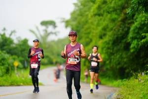 BIB: 1556
                            <button type="button" onclick="openModal(5612798)" class="btn btn-primary btn-sm float-right btn-popup" data-toggle="modal" data-target=".modal-high-quality">
                        <i class="fas fa-shopping-cart"></i> Add to Cart
                    </button>
                                            <button type="button" onclick="isThisMe(5612798, true)" class="btn btn-success btn-sm float-right btn-popup btn-isme hidden" data-toggle="tooltip" data-placement="bottom" title="นี่คือรูปของคุณใช่ไหม คลิกที่นี่เพื่อเอาเข้าอัลบั้ม">
                        <i class="fas fa-plus"></i> Add to album
                    </button>
                    <button type="button" onclick="isThisMe(5612798, false)" class="btn btn-warning btn-sm float-right btn-popup btn-isnotme hidden">
                        <i class="fas fa-ban"></i> Remove from album
                    </button>