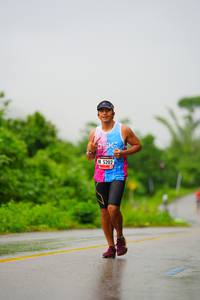 BIB: 5202
                            <button type="button" onclick="openModal(5766957)" class="btn btn-primary btn-sm float-right btn-popup" data-toggle="modal" data-target=".modal-high-quality">
                        <i class="fas fa-shopping-cart"></i> Add to Cart
                    </button>
                                            <button type="button" onclick="isThisMe(5766957, true)" class="btn btn-success btn-sm float-right btn-popup btn-isme hidden" data-toggle="tooltip" data-placement="bottom" title="นี่คือรูปของคุณใช่ไหม คลิกที่นี่เพื่อเอาเข้าอัลบั้ม">
                        <i class="fas fa-plus"></i> Add to album
                    </button>
                    <button type="button" onclick="isThisMe(5766957, false)" class="btn btn-warning btn-sm float-right btn-popup btn-isnotme hidden">
                        <i class="fas fa-ban"></i> Remove from album
                    </button>