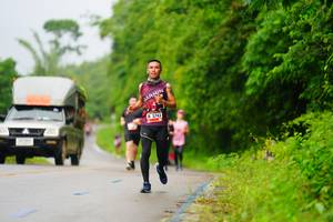 BIB: 5743
                            <button type="button" onclick="openModal(5763670)" class="btn btn-primary btn-sm float-right btn-popup" data-toggle="modal" data-target=".modal-high-quality">
                        <i class="fas fa-shopping-cart"></i> Add to Cart
                    </button>
                                            <button type="button" onclick="isThisMe(5763670, true)" class="btn btn-success btn-sm float-right btn-popup btn-isme hidden" data-toggle="tooltip" data-placement="bottom" title="นี่คือรูปของคุณใช่ไหม คลิกที่นี่เพื่อเอาเข้าอัลบั้ม">
                        <i class="fas fa-plus"></i> Add to album
                    </button>
                    <button type="button" onclick="isThisMe(5763670, false)" class="btn btn-warning btn-sm float-right btn-popup btn-isnotme hidden">
                        <i class="fas fa-ban"></i> Remove from album
                    </button>