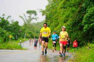 BIB: 1413, 3263
                            <button type="button" onclick="openModal(5766524)" class="btn btn-primary btn-sm float-right btn-popup" data-toggle="modal" data-target=".modal-high-quality">
                        <i class="fas fa-shopping-cart"></i> Add to Cart
                    </button>
                                            <button type="button" onclick="isThisMe(5766524, true)" class="btn btn-success btn-sm float-right btn-popup btn-isme hidden" data-toggle="tooltip" data-placement="bottom" title="นี่คือรูปของคุณใช่ไหม คลิกที่นี่เพื่อเอาเข้าอัลบั้ม">
                        <i class="fas fa-plus"></i> Add to album
                    </button>
                    <button type="button" onclick="isThisMe(5766524, false)" class="btn btn-warning btn-sm float-right btn-popup btn-isnotme hidden">
                        <i class="fas fa-ban"></i> Remove from album
                    </button>