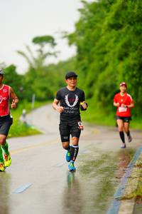 BIB: 
                            <button type="button" onclick="openModal(5768103)" class="btn btn-primary btn-sm float-right btn-popup" data-toggle="modal" data-target=".modal-high-quality">
                        <i class="fas fa-shopping-cart"></i> Add to Cart
                    </button>
                                            <button type="button" onclick="isThisMe(5768103, true)" class="btn btn-success btn-sm float-right btn-popup btn-isme hidden" data-toggle="tooltip" data-placement="bottom" title="นี่คือรูปของคุณใช่ไหม คลิกที่นี่เพื่อเอาเข้าอัลบั้ม">
                        <i class="fas fa-plus"></i> Add to album
                    </button>
                    <button type="button" onclick="isThisMe(5768103, false)" class="btn btn-warning btn-sm float-right btn-popup btn-isnotme hidden">
                        <i class="fas fa-ban"></i> Remove from album
                    </button>