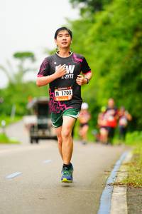 BIB: 1703
                            <button type="button" onclick="openModal(5763118)" class="btn btn-primary btn-sm float-right btn-popup" data-toggle="modal" data-target=".modal-high-quality">
                        <i class="fas fa-shopping-cart"></i> Add to Cart
                    </button>
                                            <button type="button" onclick="isThisMe(5763118, true)" class="btn btn-success btn-sm float-right btn-popup btn-isme hidden" data-toggle="tooltip" data-placement="bottom" title="นี่คือรูปของคุณใช่ไหม คลิกที่นี่เพื่อเอาเข้าอัลบั้ม">
                        <i class="fas fa-plus"></i> Add to album
                    </button>
                    <button type="button" onclick="isThisMe(5763118, false)" class="btn btn-warning btn-sm float-right btn-popup btn-isnotme hidden">
                        <i class="fas fa-ban"></i> Remove from album
                    </button>