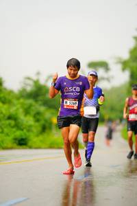 BIB: 5269
                            <button type="button" onclick="openModal(5765927)" class="btn btn-primary btn-sm float-right btn-popup" data-toggle="modal" data-target=".modal-high-quality">
                        <i class="fas fa-shopping-cart"></i> Add to Cart
                    </button>
                                            <button type="button" onclick="isThisMe(5765927, true)" class="btn btn-success btn-sm float-right btn-popup btn-isme hidden" data-toggle="tooltip" data-placement="bottom" title="นี่คือรูปของคุณใช่ไหม คลิกที่นี่เพื่อเอาเข้าอัลบั้ม">
                        <i class="fas fa-plus"></i> Add to album
                    </button>
                    <button type="button" onclick="isThisMe(5765927, false)" class="btn btn-warning btn-sm float-right btn-popup btn-isnotme hidden">
                        <i class="fas fa-ban"></i> Remove from album
                    </button>