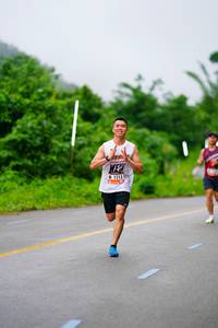 BIB: 1213
                            <button type="button" onclick="openModal(5756449)" class="btn btn-primary btn-sm float-right btn-popup" data-toggle="modal" data-target=".modal-high-quality">
                        <i class="fas fa-shopping-cart"></i> Add to Cart
                    </button>
                                            <button type="button" onclick="isThisMe(5756449, true)" class="btn btn-success btn-sm float-right btn-popup btn-isme hidden" data-toggle="tooltip" data-placement="bottom" title="นี่คือรูปของคุณใช่ไหม คลิกที่นี่เพื่อเอาเข้าอัลบั้ม">
                        <i class="fas fa-plus"></i> Add to album
                    </button>
                    <button type="button" onclick="isThisMe(5756449, false)" class="btn btn-warning btn-sm float-right btn-popup btn-isnotme hidden">
                        <i class="fas fa-ban"></i> Remove from album
                    </button>